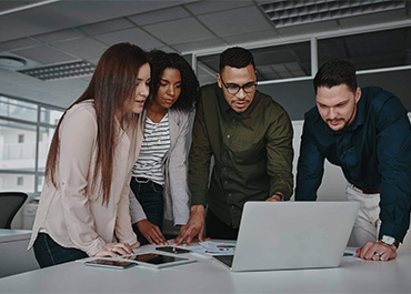 Boost Leads Optimize Market New Year
