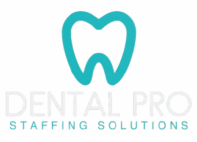 Dental Pro Staffing Solutions